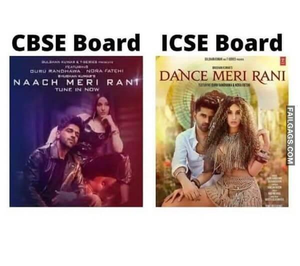 Funny Indian Memes 5 1