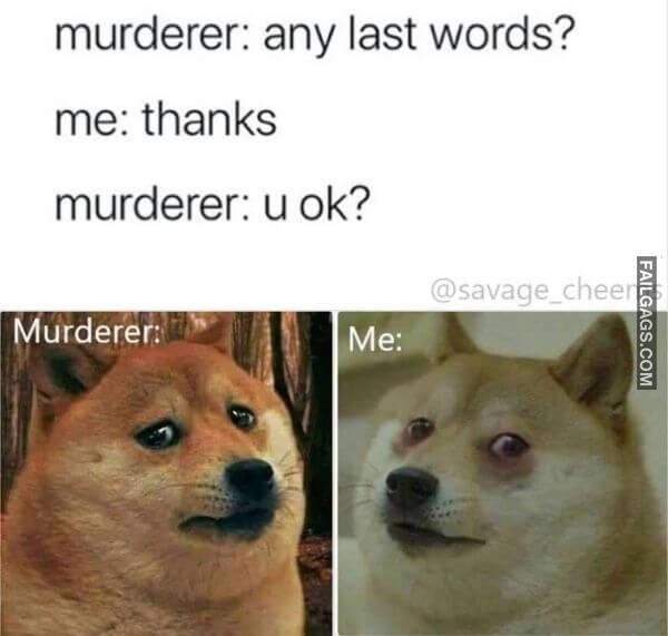 Funny Indian Memes 6