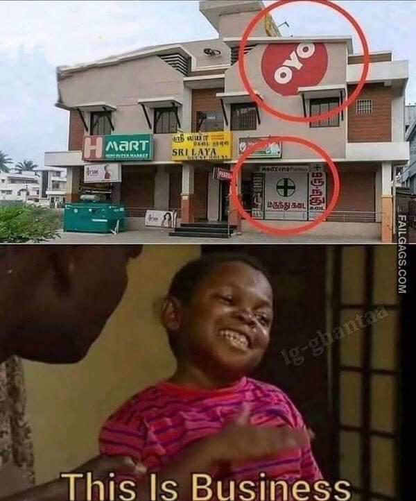 Funny Indian Memes 7 1