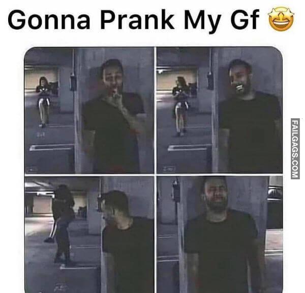 Funny Indian Memes 7