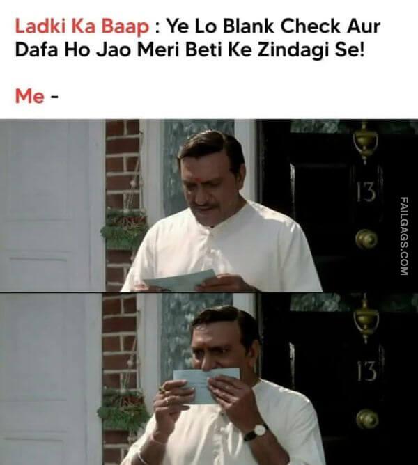 Funny Indian Memes 8 1