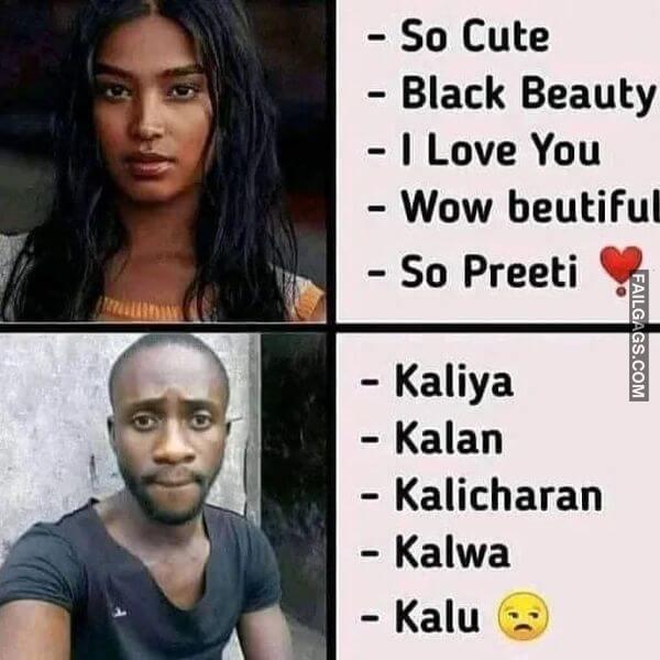 Funny Indian Memes 8