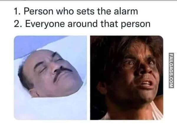 Funny Indian Memes 9 1