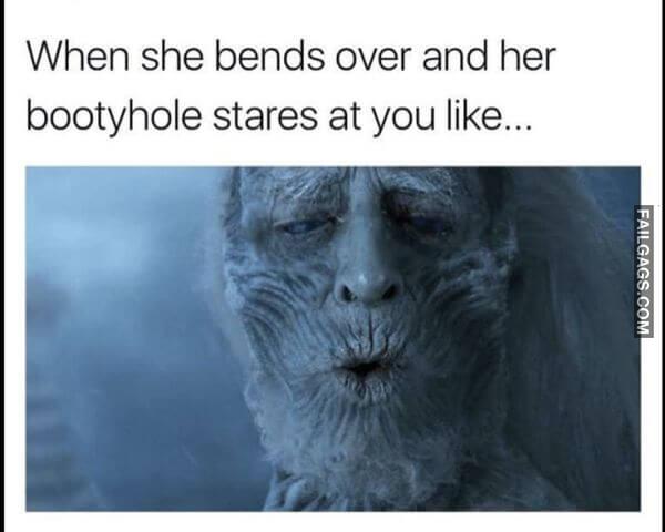 Funny Sex Memes 4