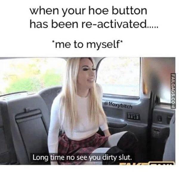 Funny Sex Memes 9