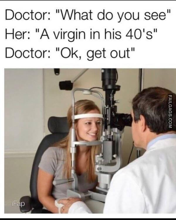 Random Funny Memes 1 1