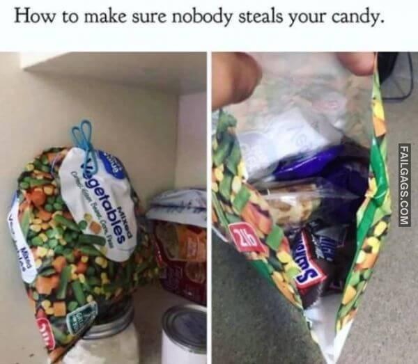 Random Funny Memes 1 6