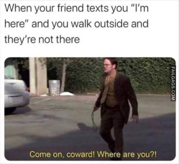 Random Funny Memes 1 7