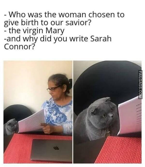 Random Funny Memes 1 9