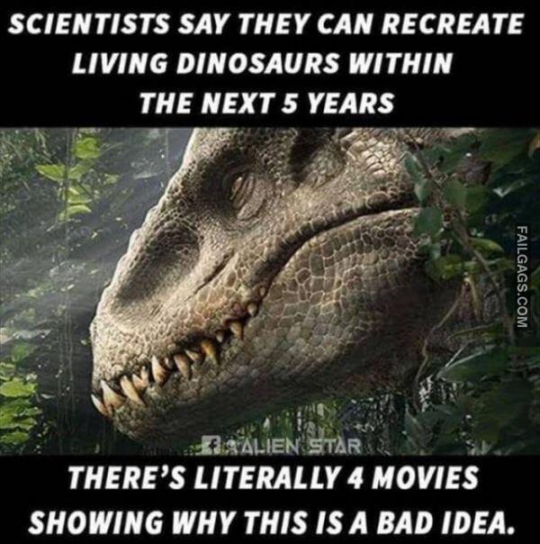 Random Funny Memes 10 3