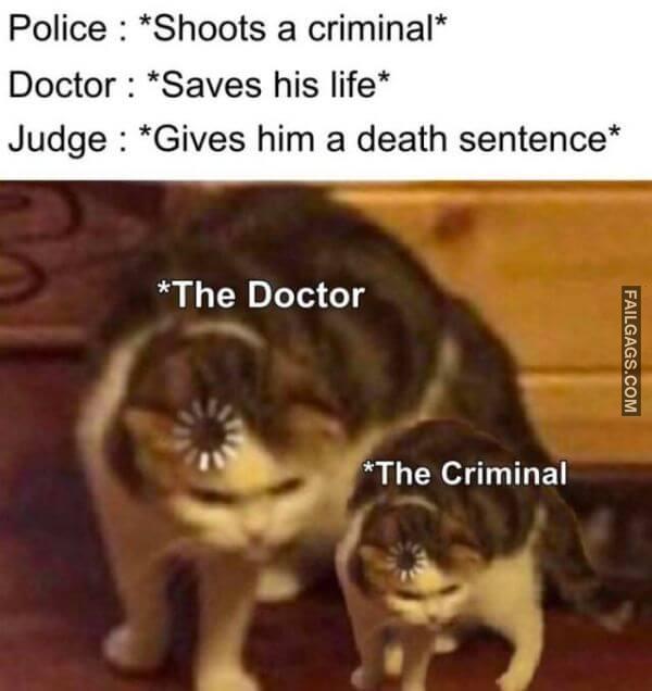 Random Funny Memes 10 4