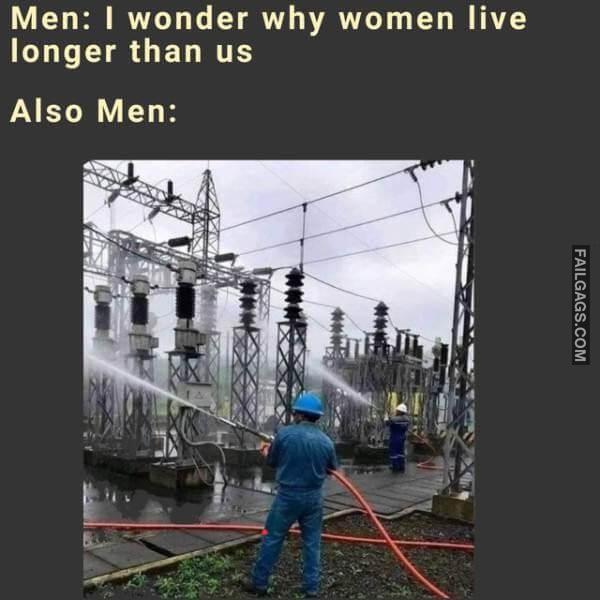 Random Funny Memes 10 5