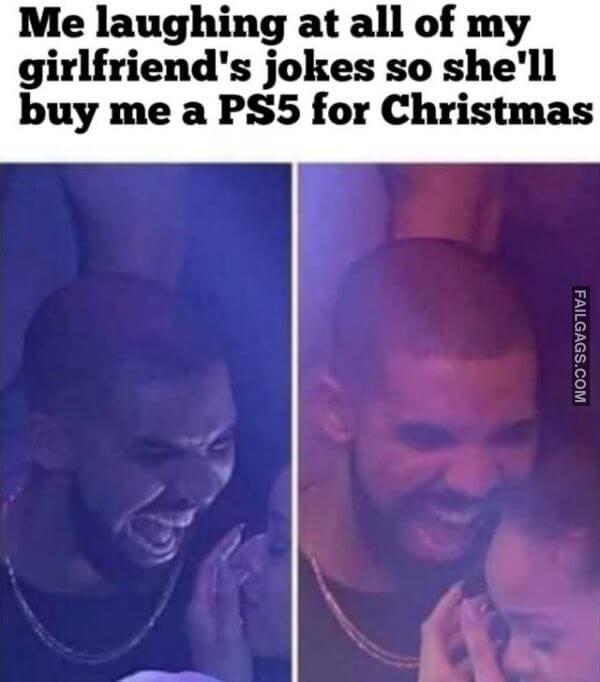Random Funny Memes 10 6