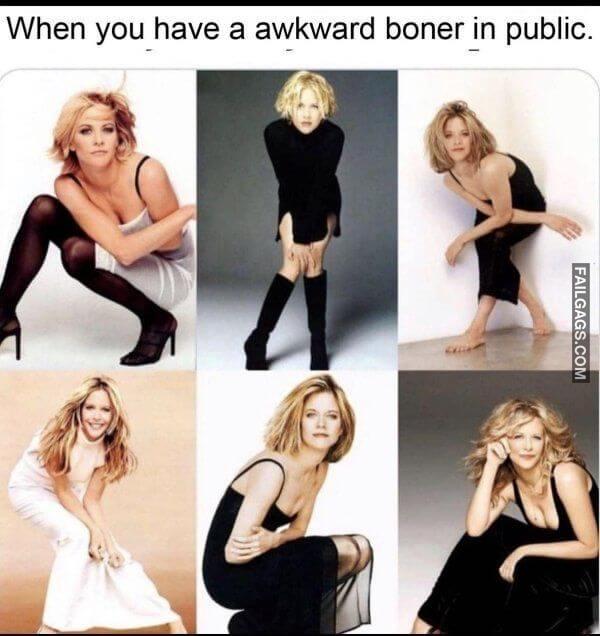 Random Funny Memes 10 7