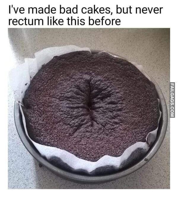 Random Funny Memes 10
