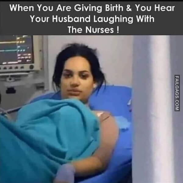 Random Funny Memes 11 1