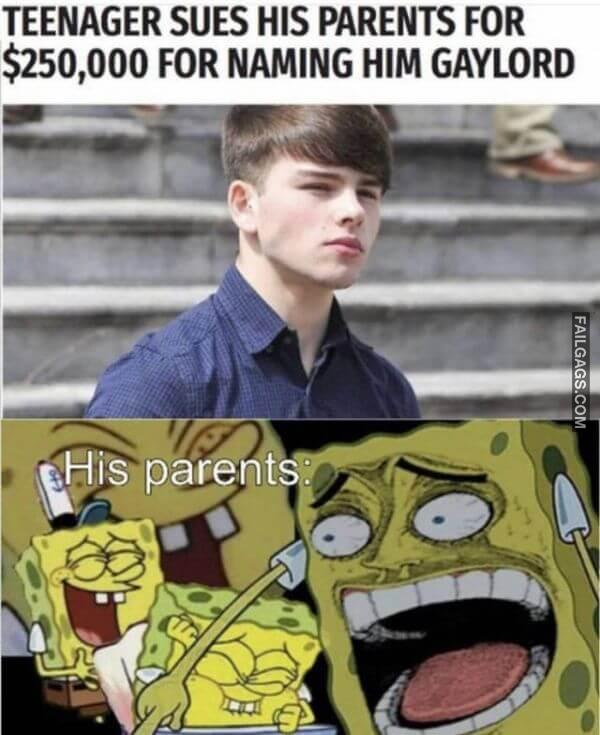 Random Funny Memes 11 2