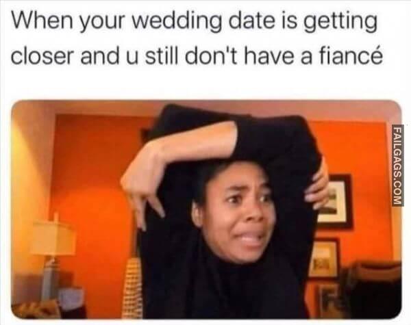 Random Funny Memes 11 3
