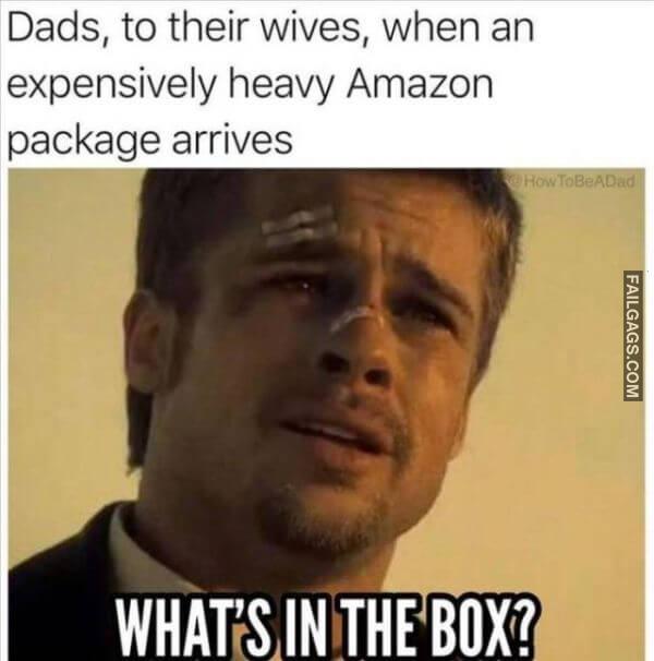 Random Funny Memes 11 4