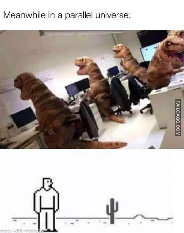 Random Funny Memes 11 5
