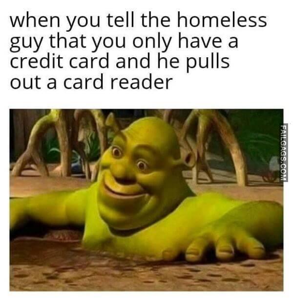 Random Funny Memes 11 7
