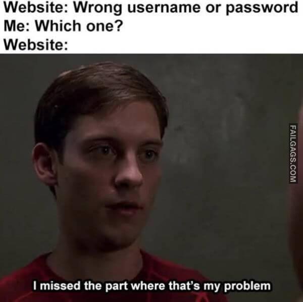 Random Funny Memes 11 9