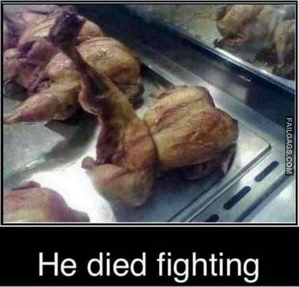 Random Funny Memes 11