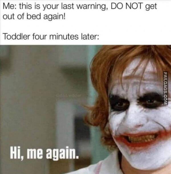 Random Funny Memes 12 2