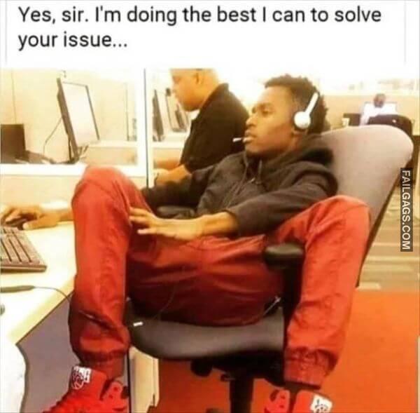 Random Funny Memes 12 4