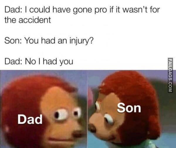Random Funny Memes 12 5