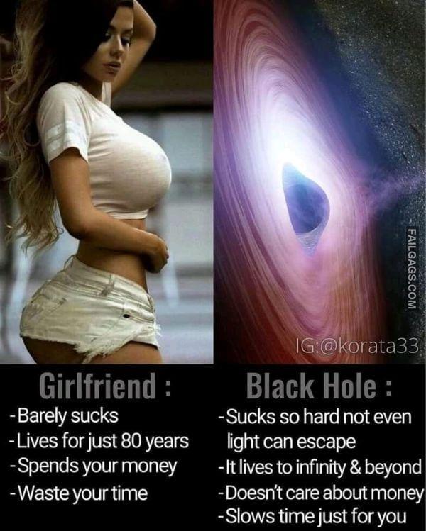 Random Funny Memes 12