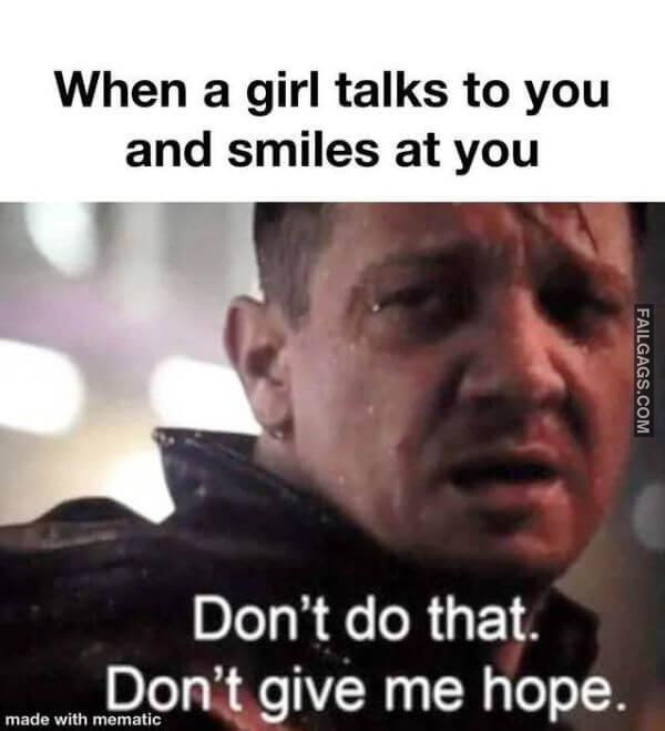 Random Funny Memes 13 2