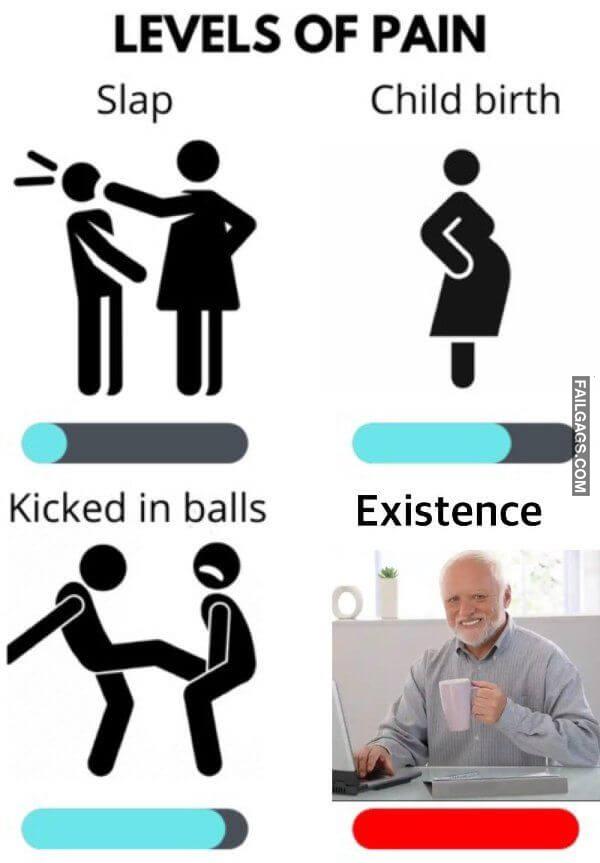 Random Funny Memes 13 3