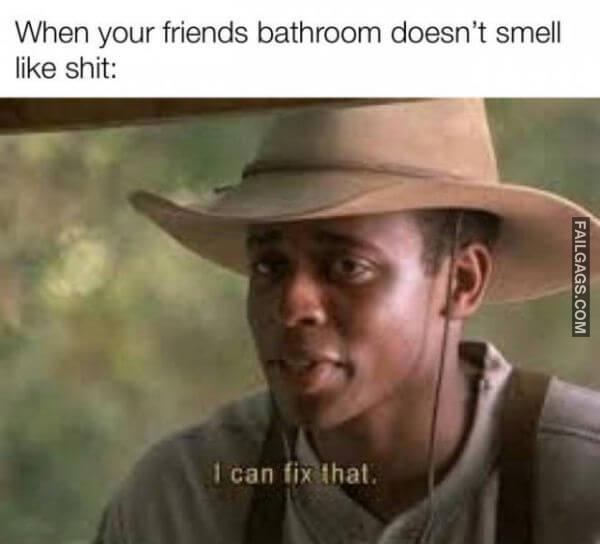 Random Funny Memes 13 5