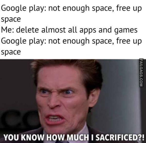 Random Funny Memes 13 6