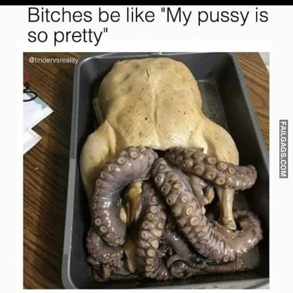 Random Funny Memes 13