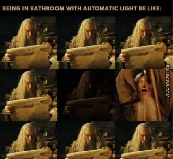 Random Funny Memes 14 3