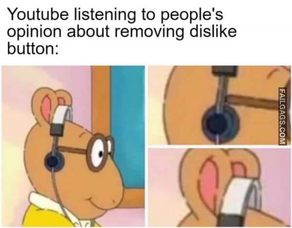 Random Funny Memes 14 4