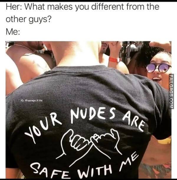 Random Funny Memes 14
