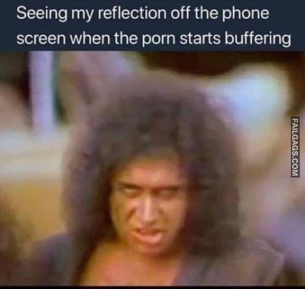 Random Funny Memes 2 11