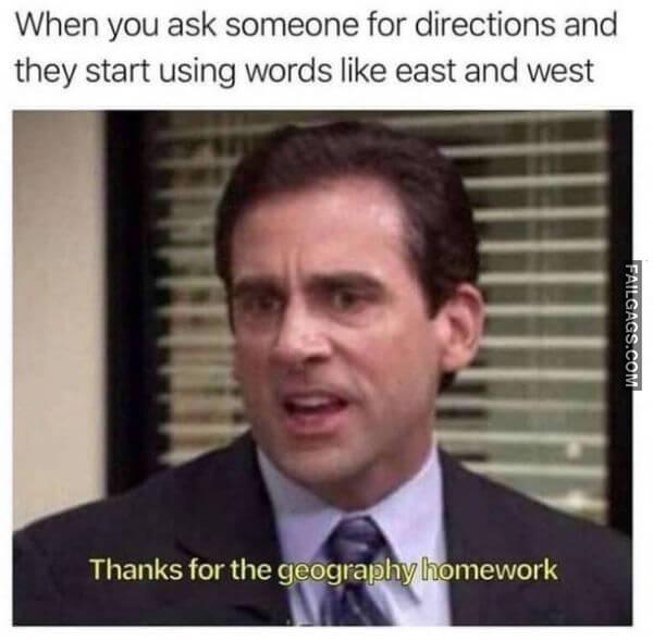Random Funny Memes 2 2