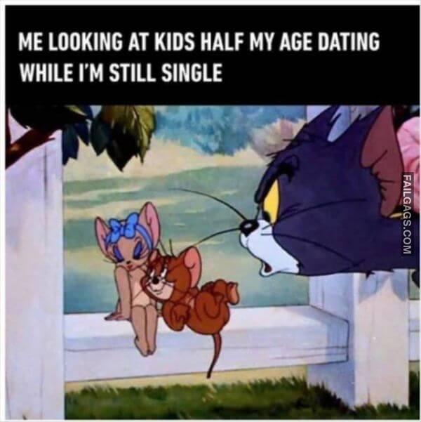 Random Funny Memes 2 3
