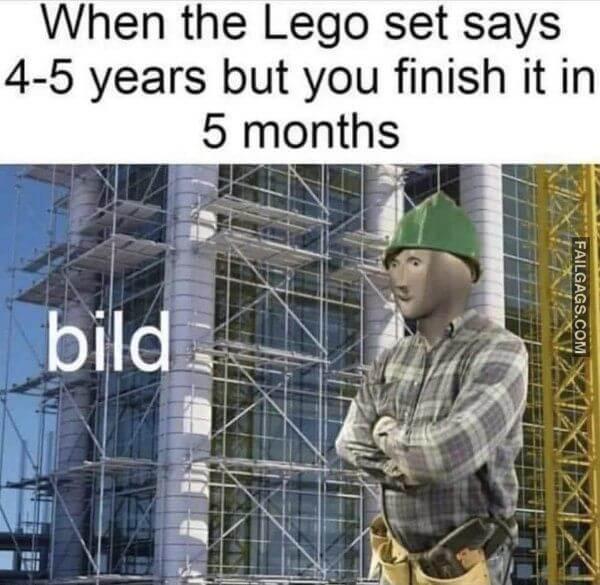 Random Funny Memes 2 5