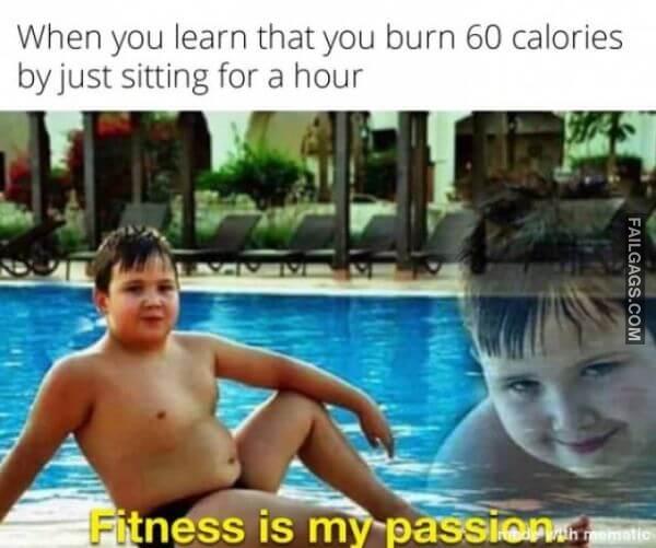 Random Funny Memes 2 6