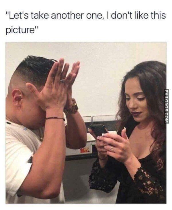 Random Funny Memes 2 7