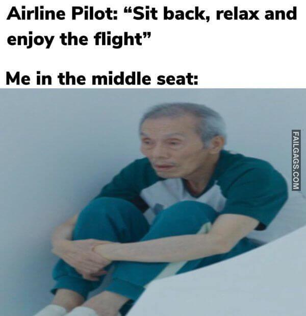 Random Funny Memes 2 9