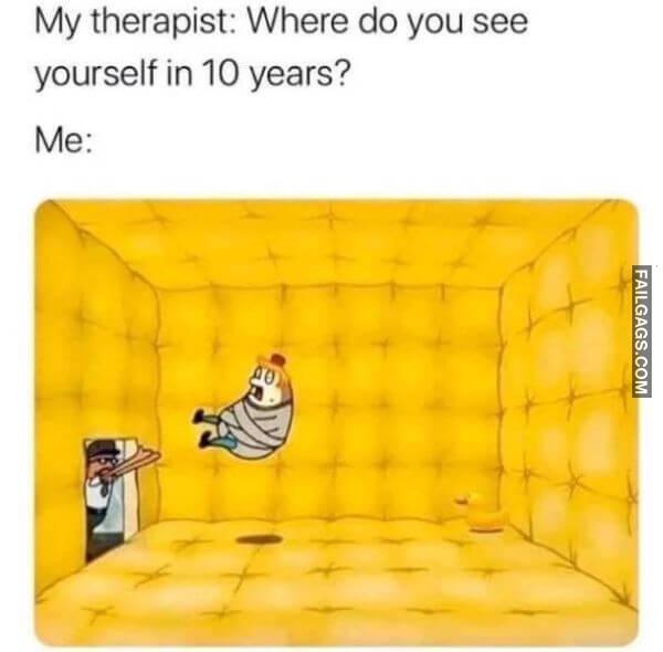 Random Funny Memes 2