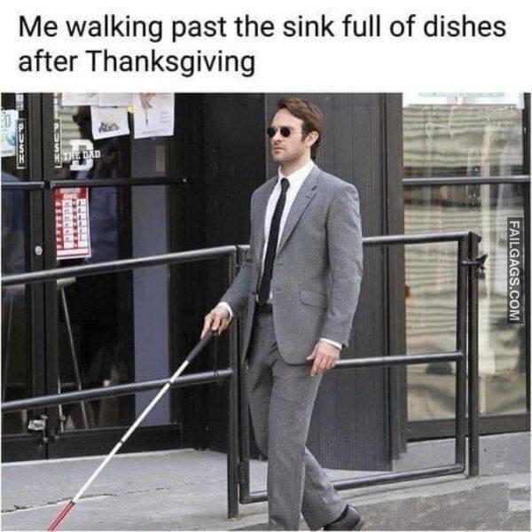Random Funny Memes 3 1