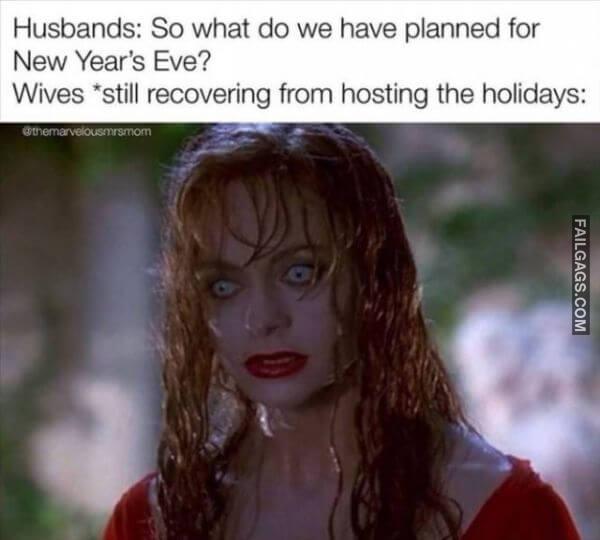 Random Funny Memes 3 10