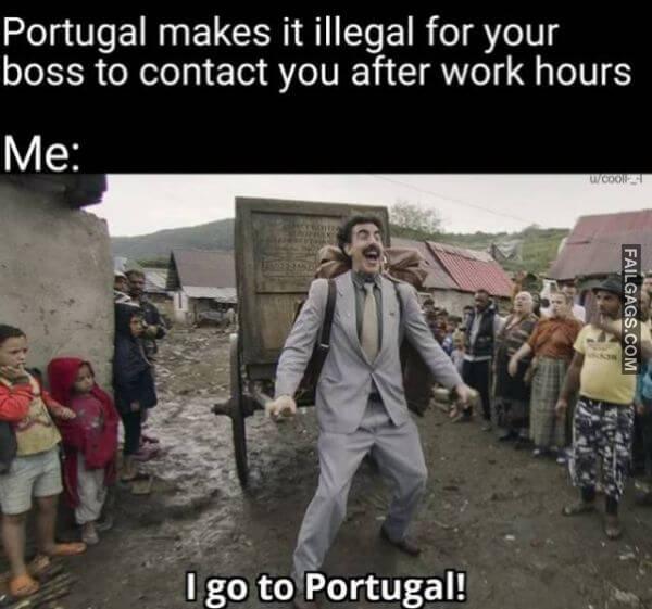 Random Funny Memes 3 2